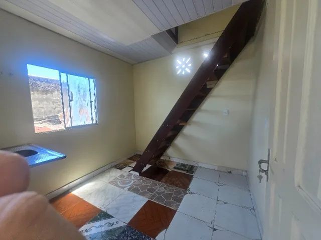 Foto - Manaus - Centro