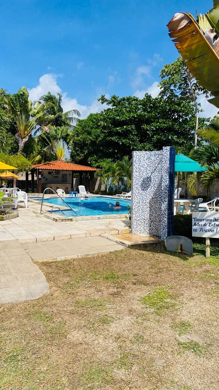 Vende-se terreno Sao Miguel dos Milagres  - Foto 5