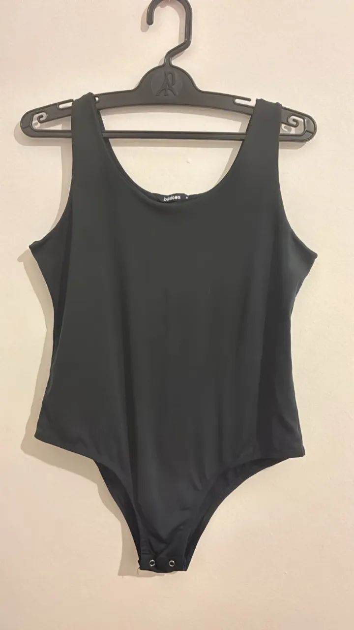 Bodu feminino