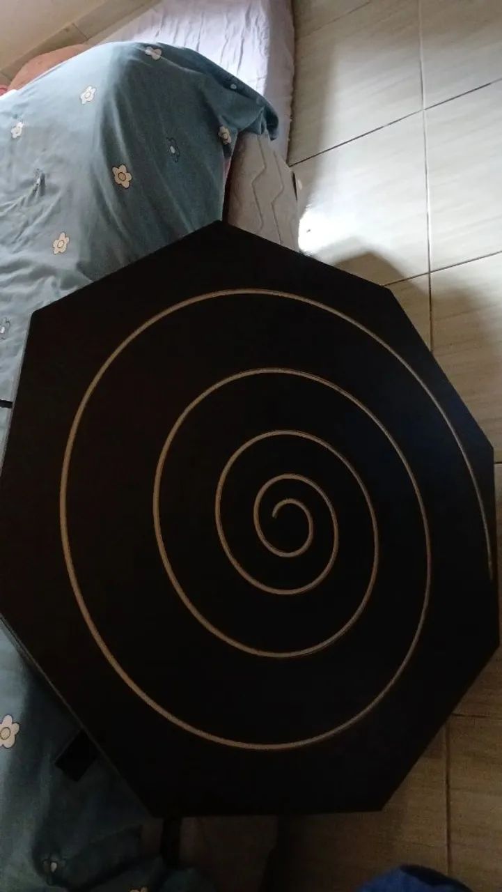 Plataforma 360  - Foto 2