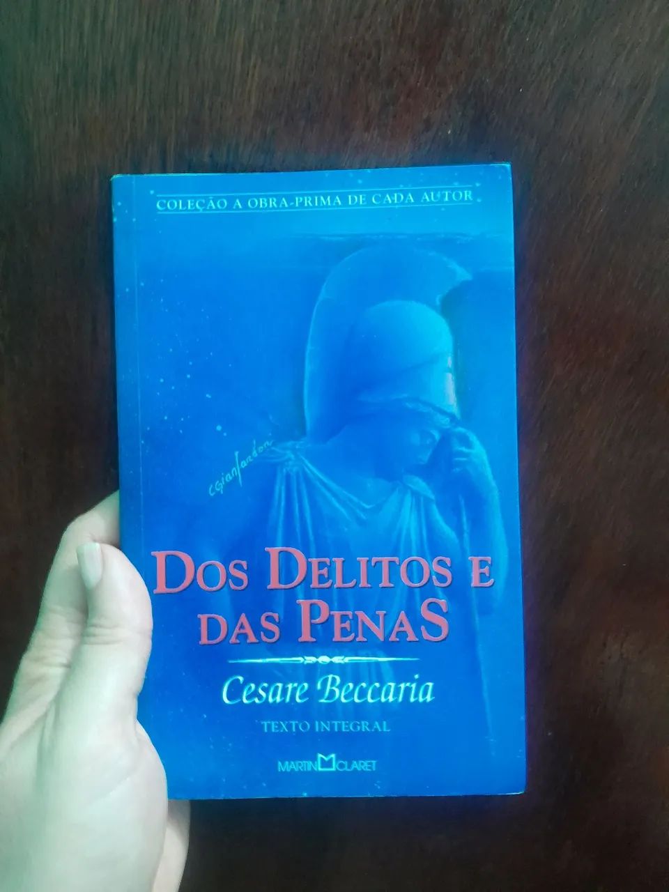 FILOSOFIA/POLÍTICA E PODER - Foto 4