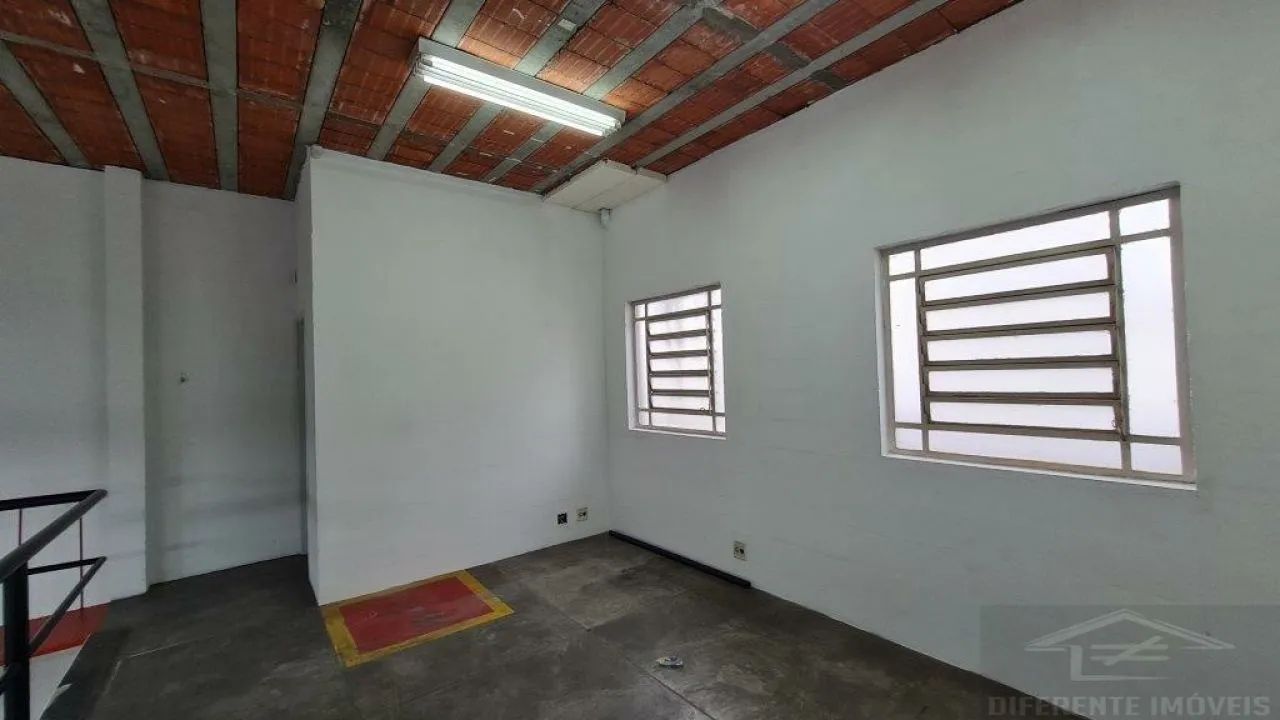 Salão comercial para locação no Centro de São Paulo - Foto 3