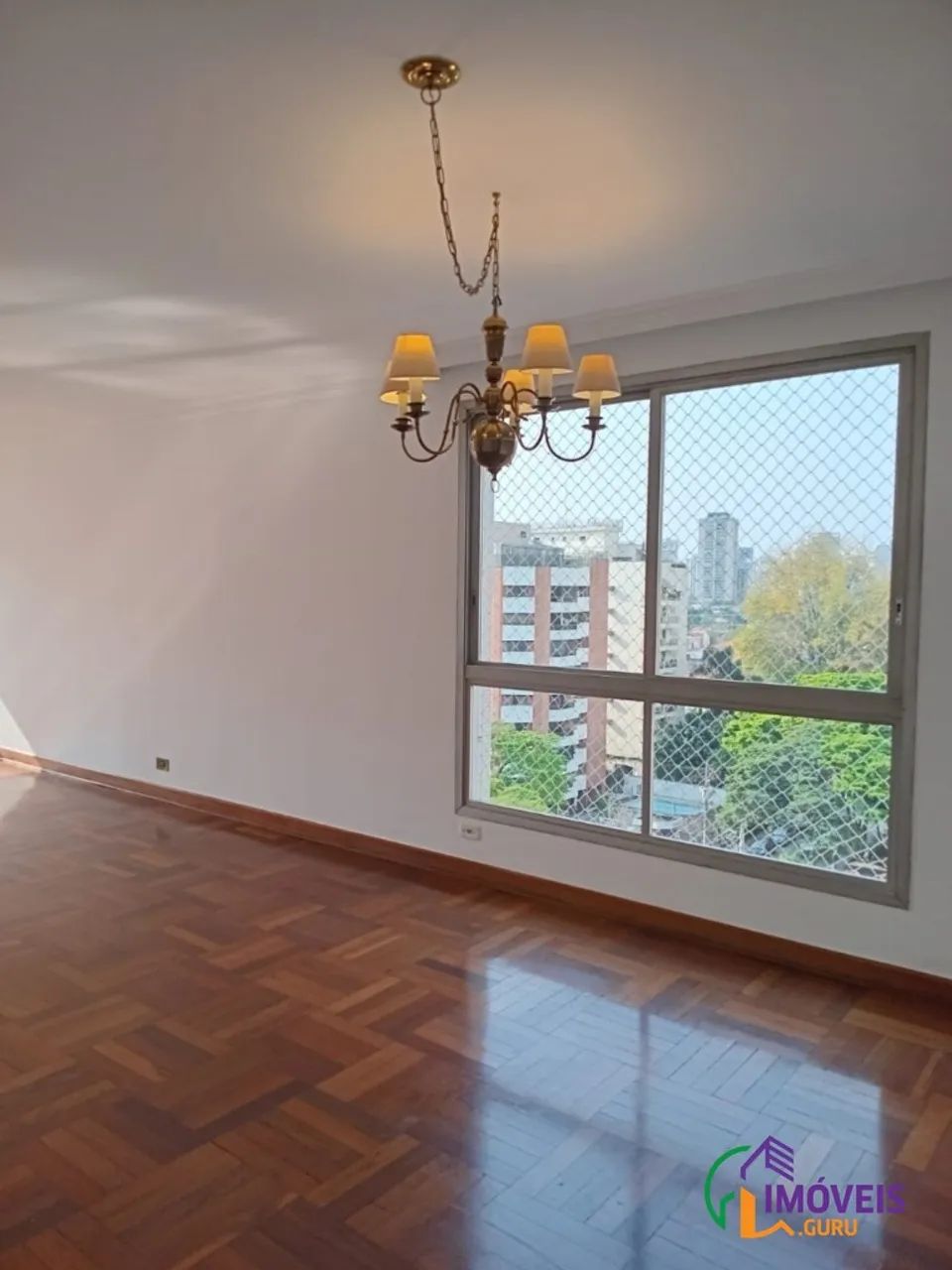 APARTAMENTO - BROOKLIN - SP - Foto 4