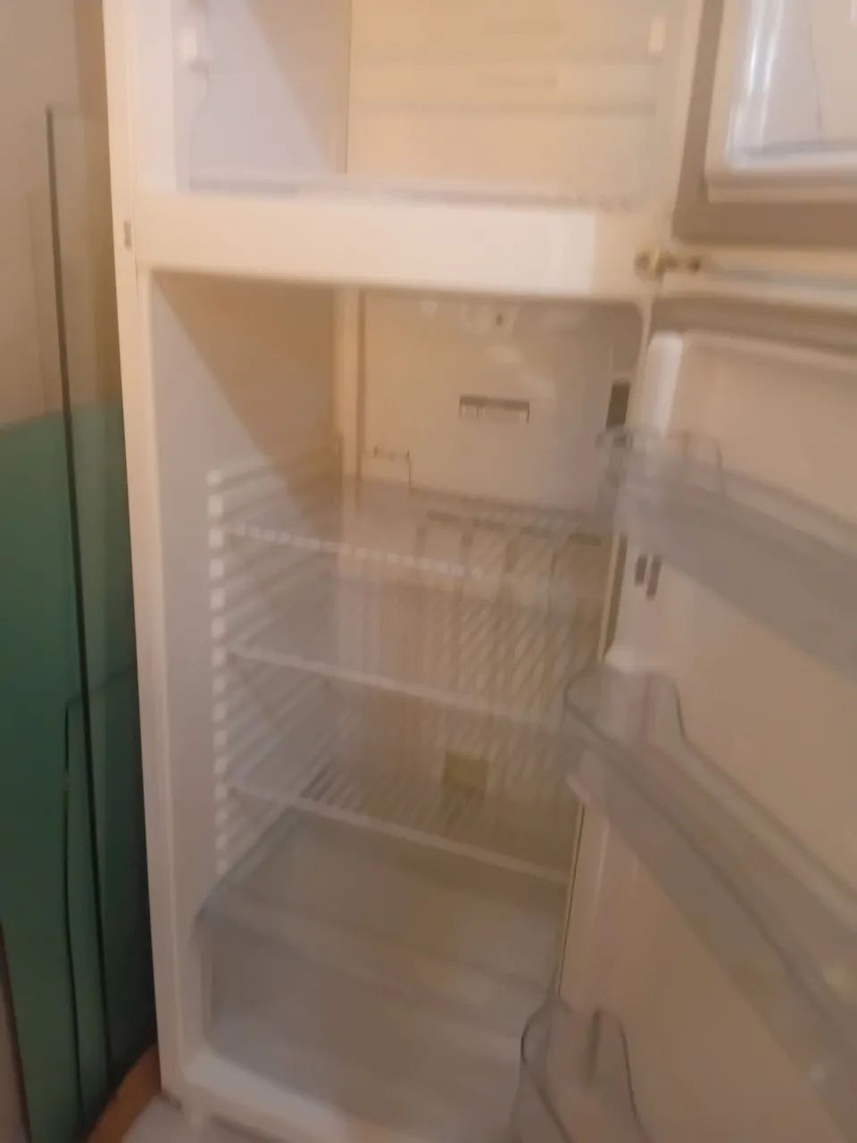 Máquina de lavar Brastemp 15kg - Foto 3