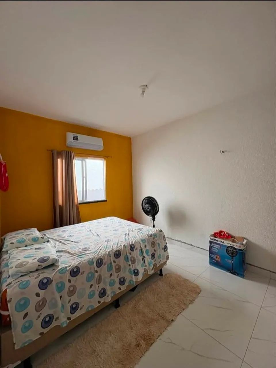 Casa no Panorama 21  - Foto 3