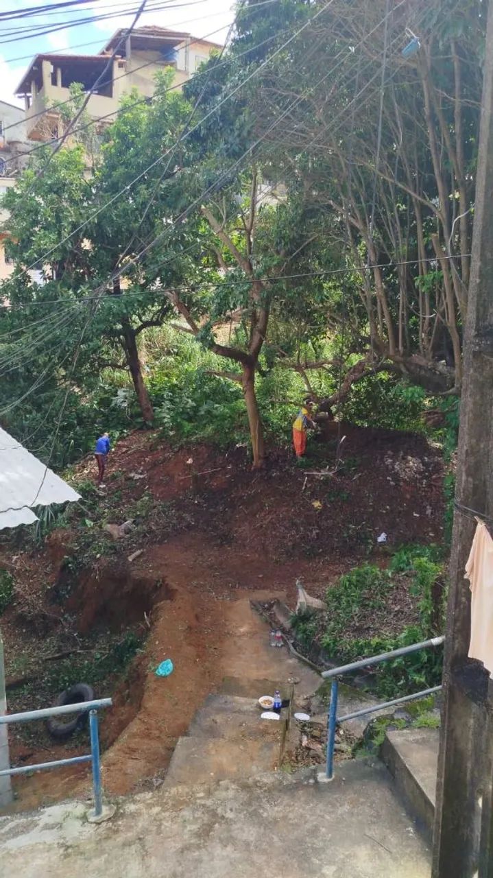 Foto - Salvador - Pituba