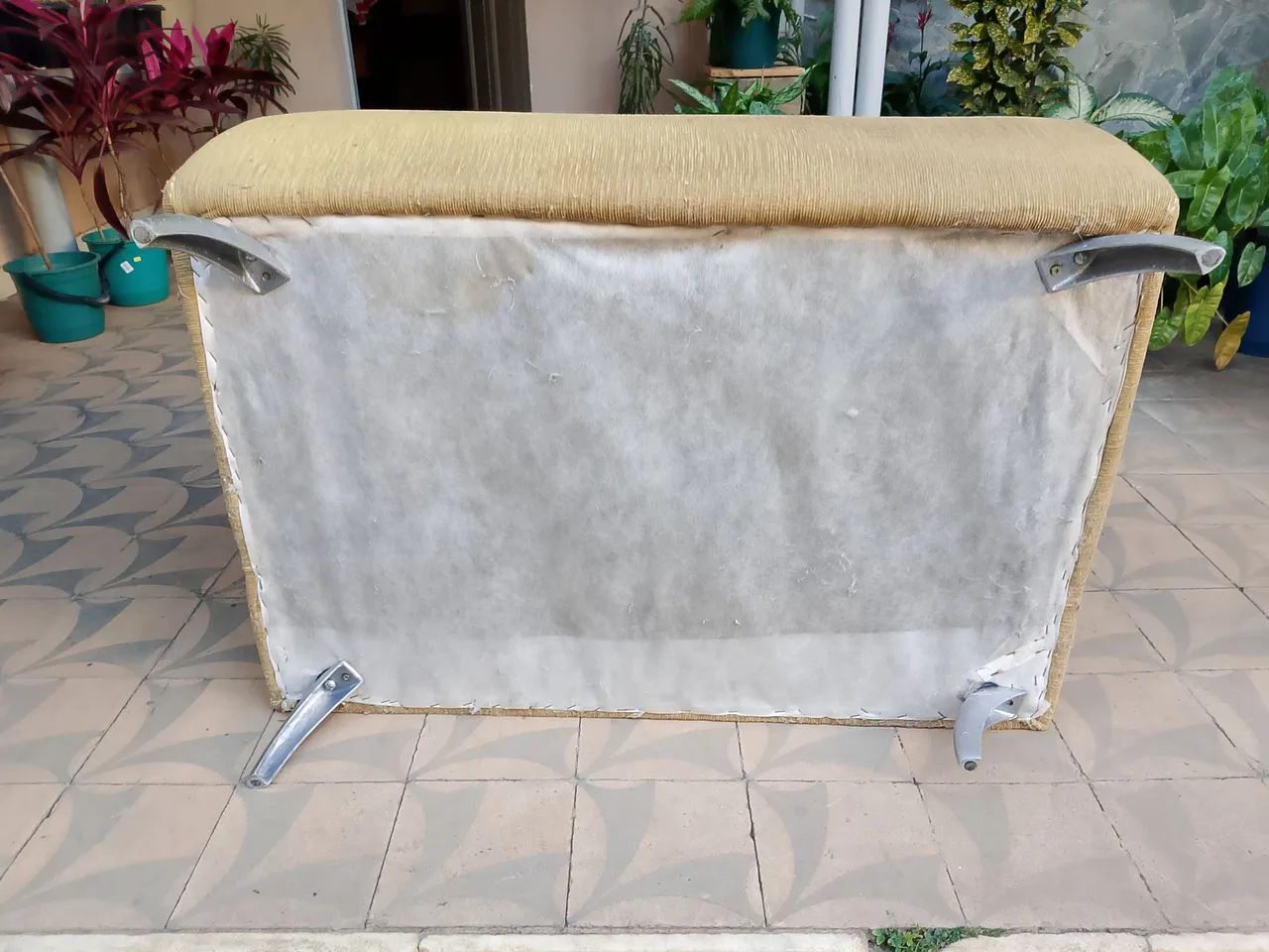 Oportunidade para sua casa ou Apto. - Foto 5