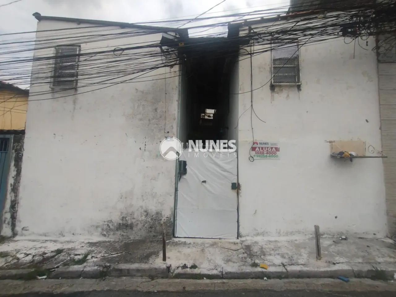 Casa Terrea em Osasco - Foto 2