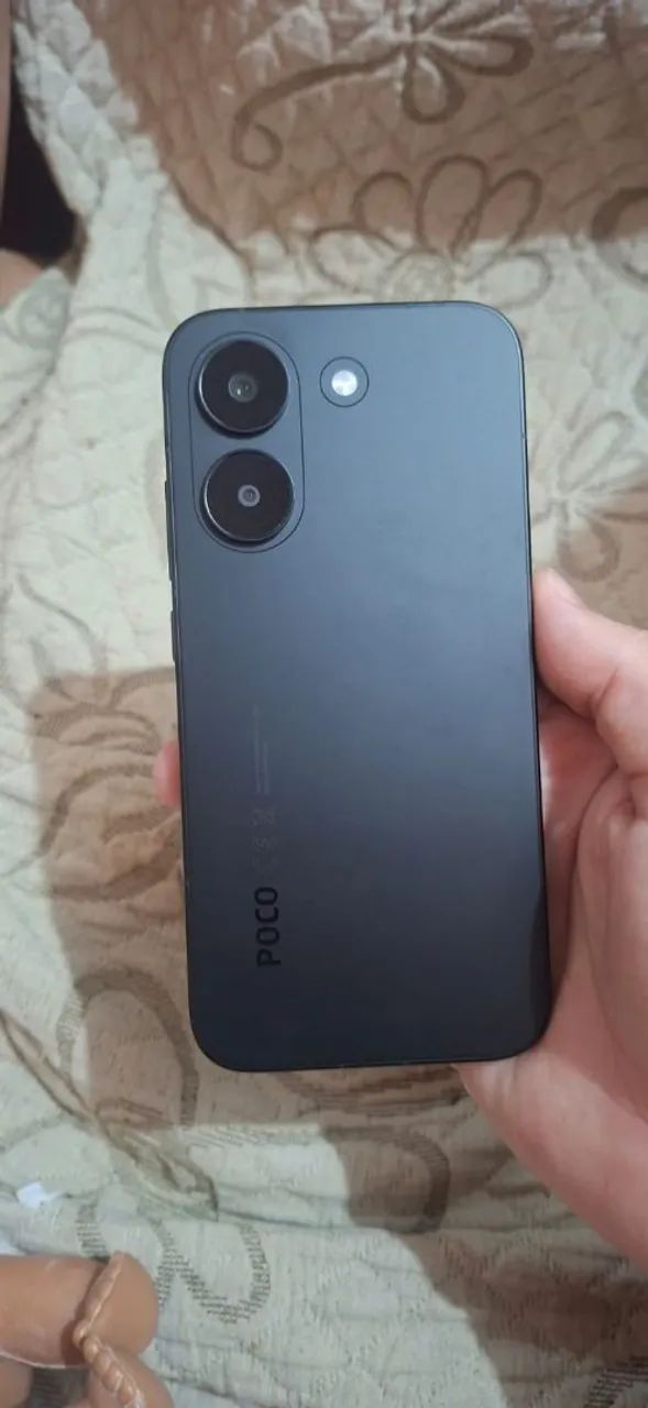 POCO X8 PRO  - Foto 3