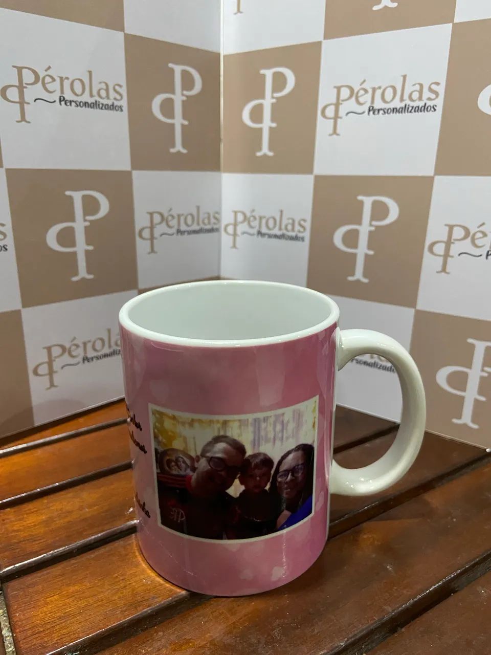 Canecas personalizadas  - Foto 4