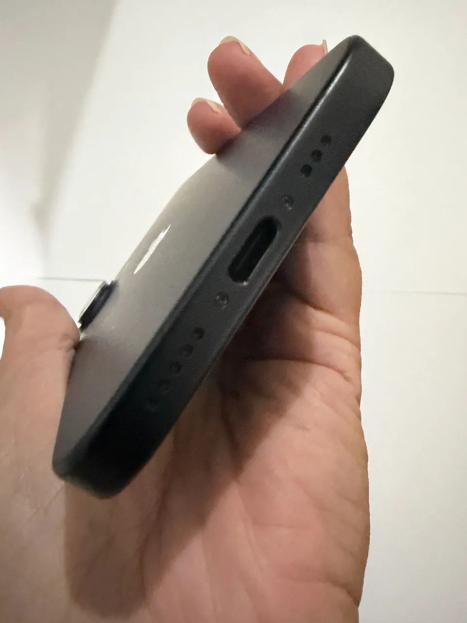 iPhone 16 256GB - Foto 4