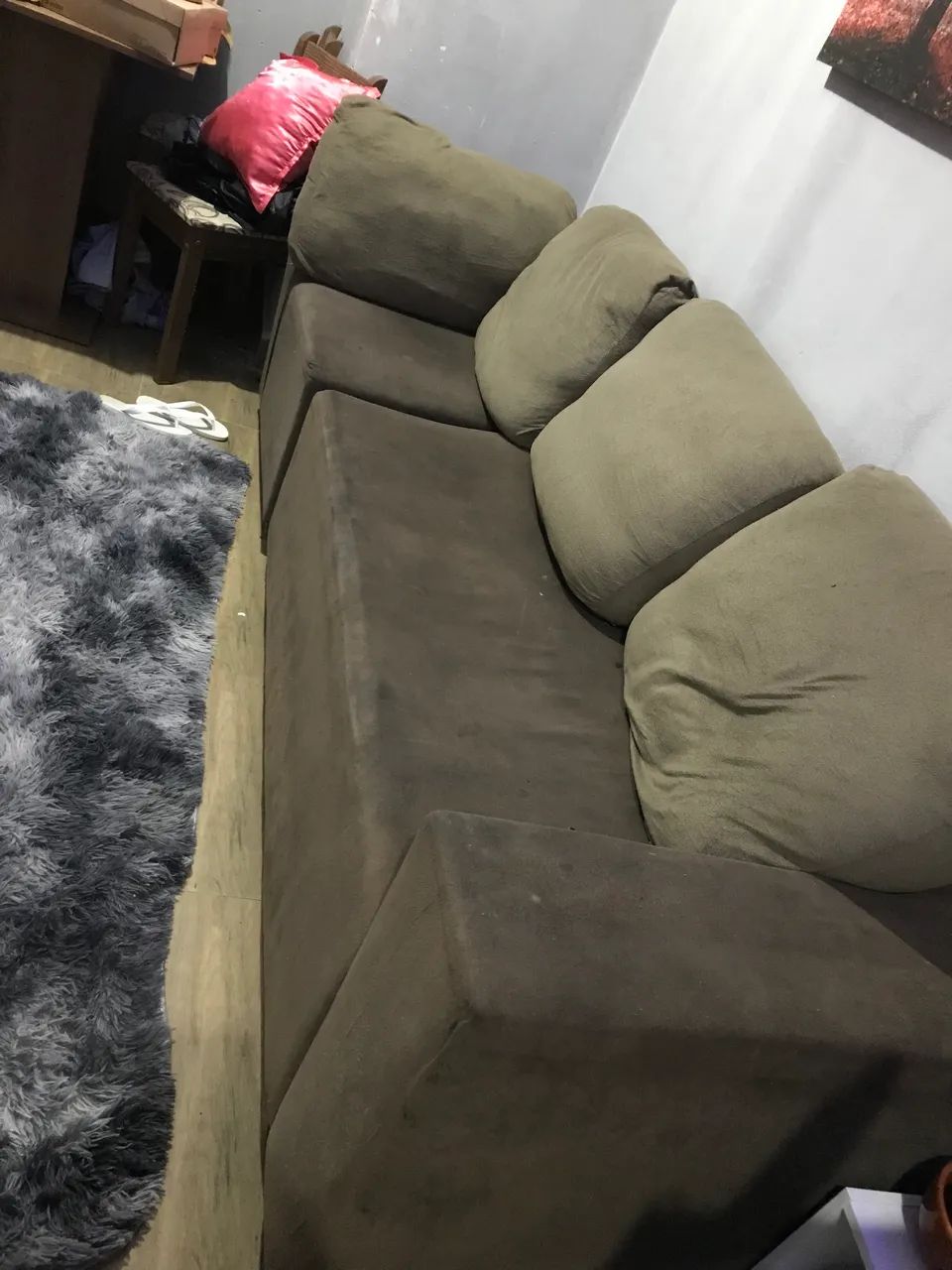 Sofa - Foto 3