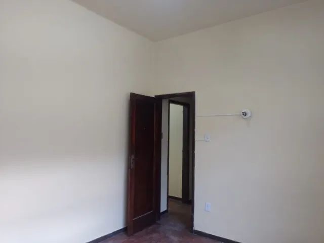 Alugo Sala Comercial Centro