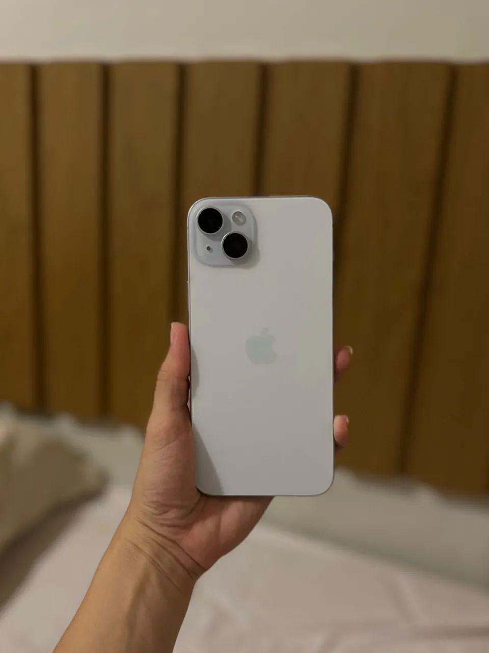 iPhone 15 plus  - Foto 2
