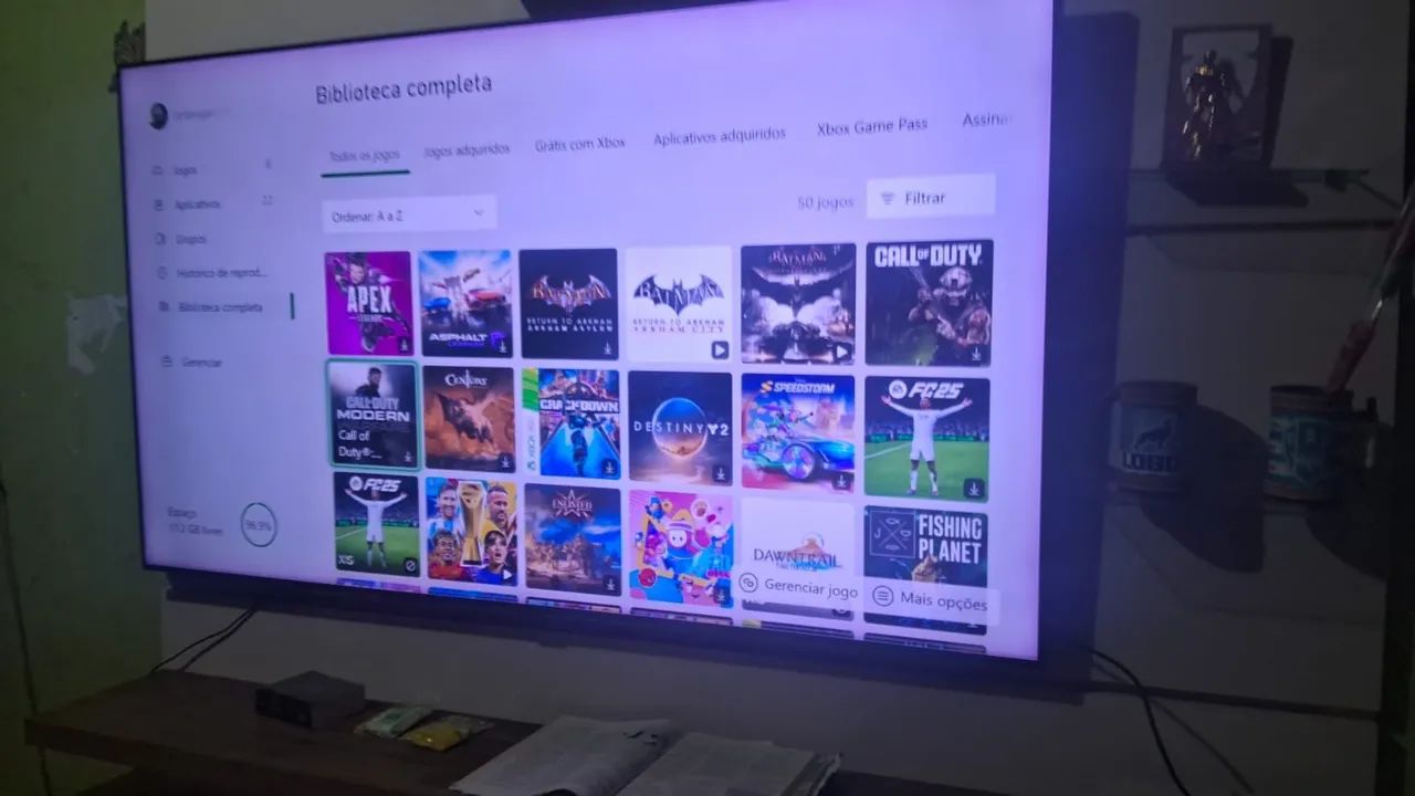 Xbox one - Foto 5