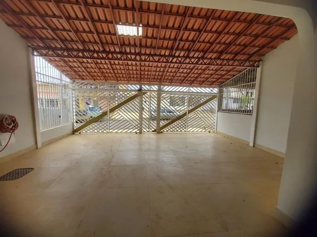 Excelente Casa para Locação - Foto 2
