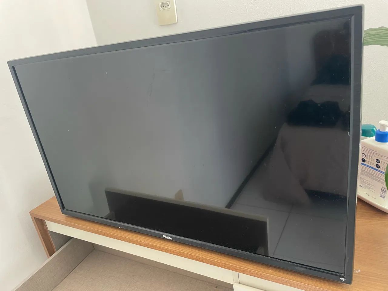 Tv Philco 32?  - Foto 2