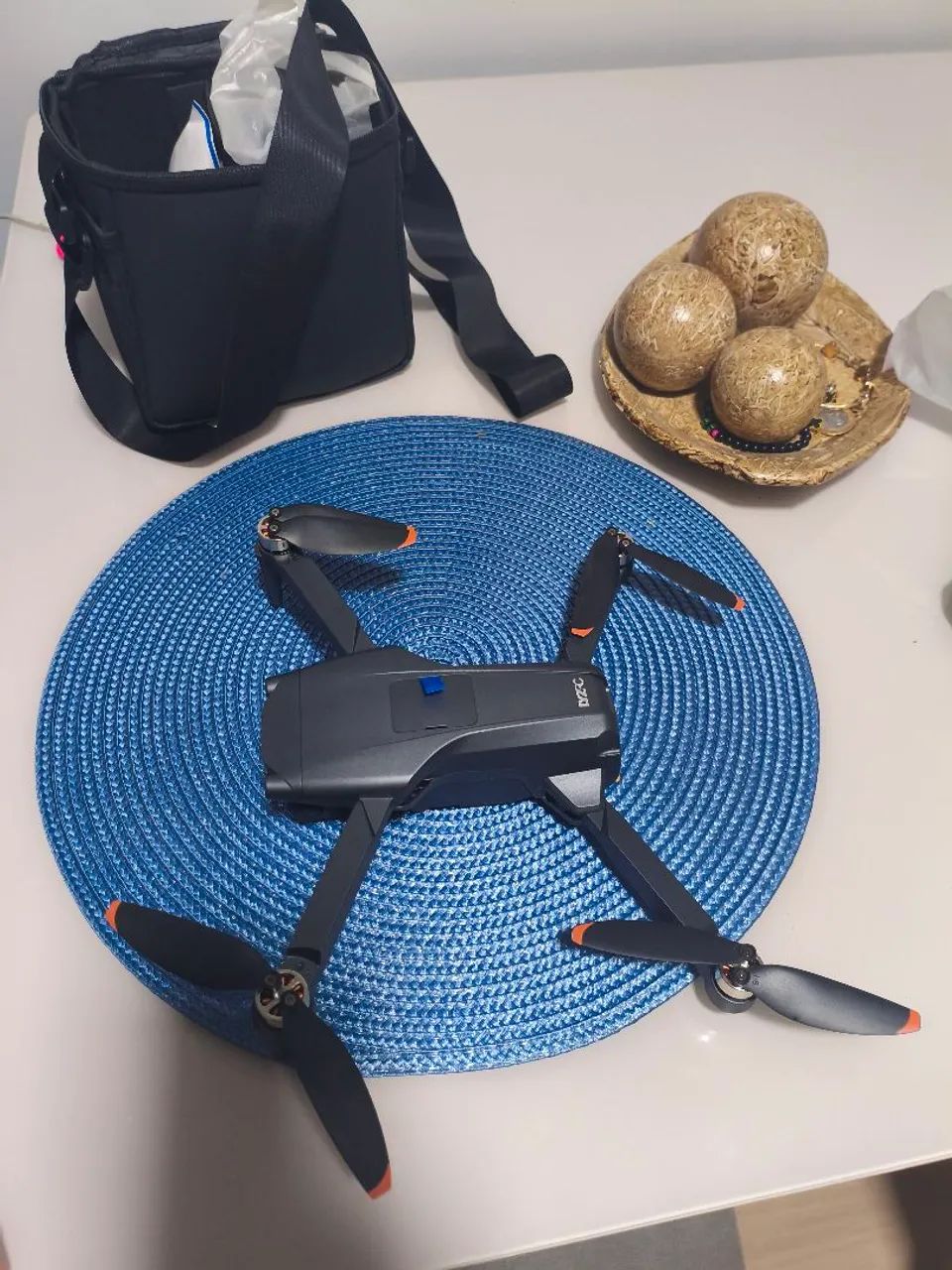 Drone L600 pro420251843229788162