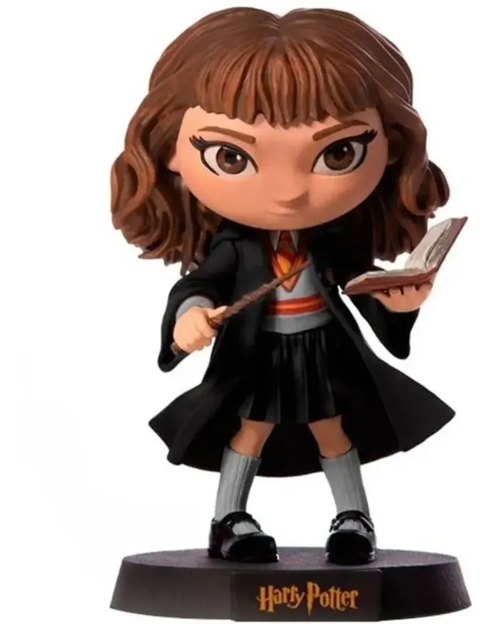  Action Figure Minico Hermione