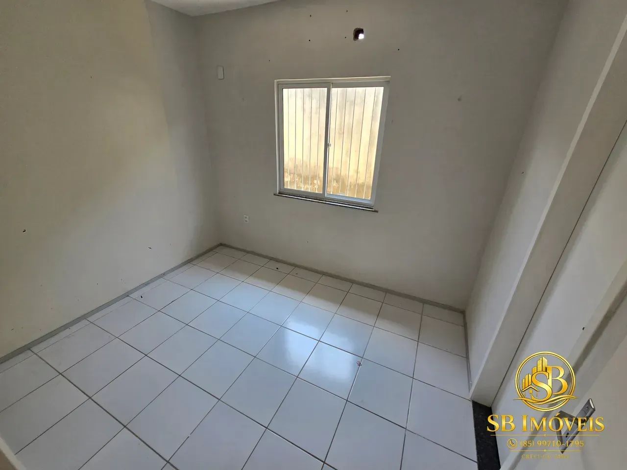 Alugo Casa em condominio no Eusébio/Ce - Foto 4