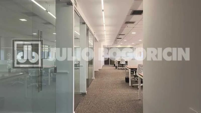 Conjunto de Salas : / Comercial / Leblon - Foto 5