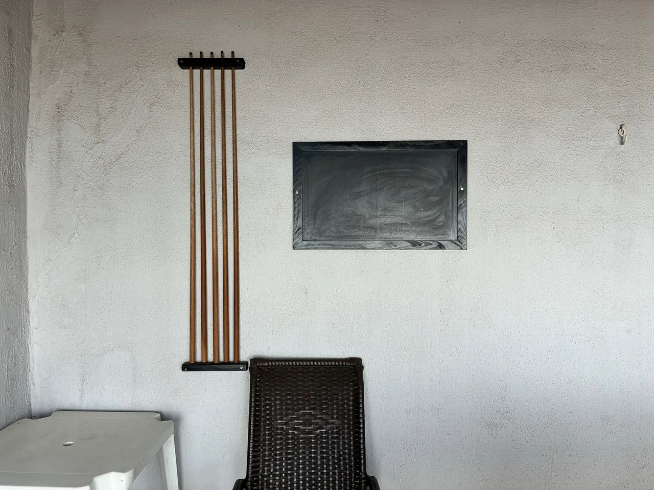 Sinuca  - Foto 2