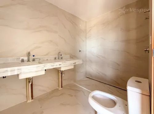 Maestro Residenza - Apartamento à venda no bairro Setor Oeste - Goiânia/GO - Foto 7