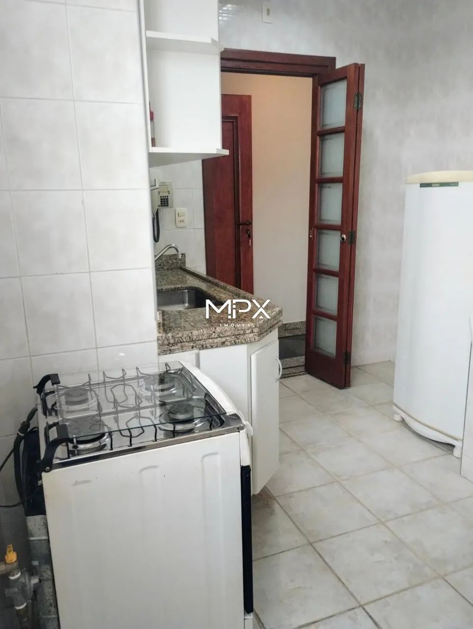 Apartamento à venda e para alugar no Centro em Piracicaba. - Foto 4