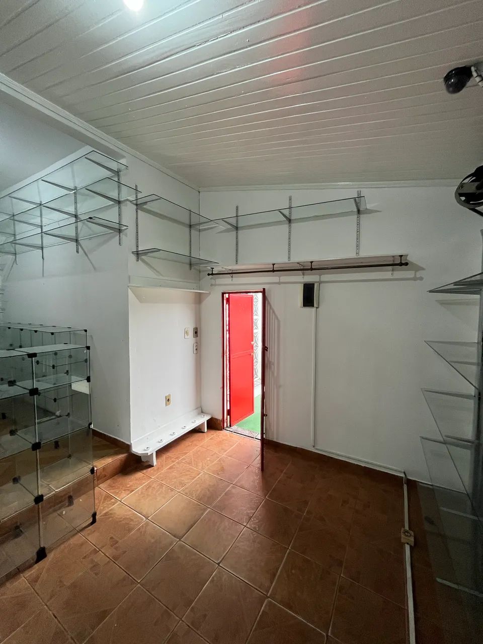 Aluguel de ponto comercial  - Foto 4