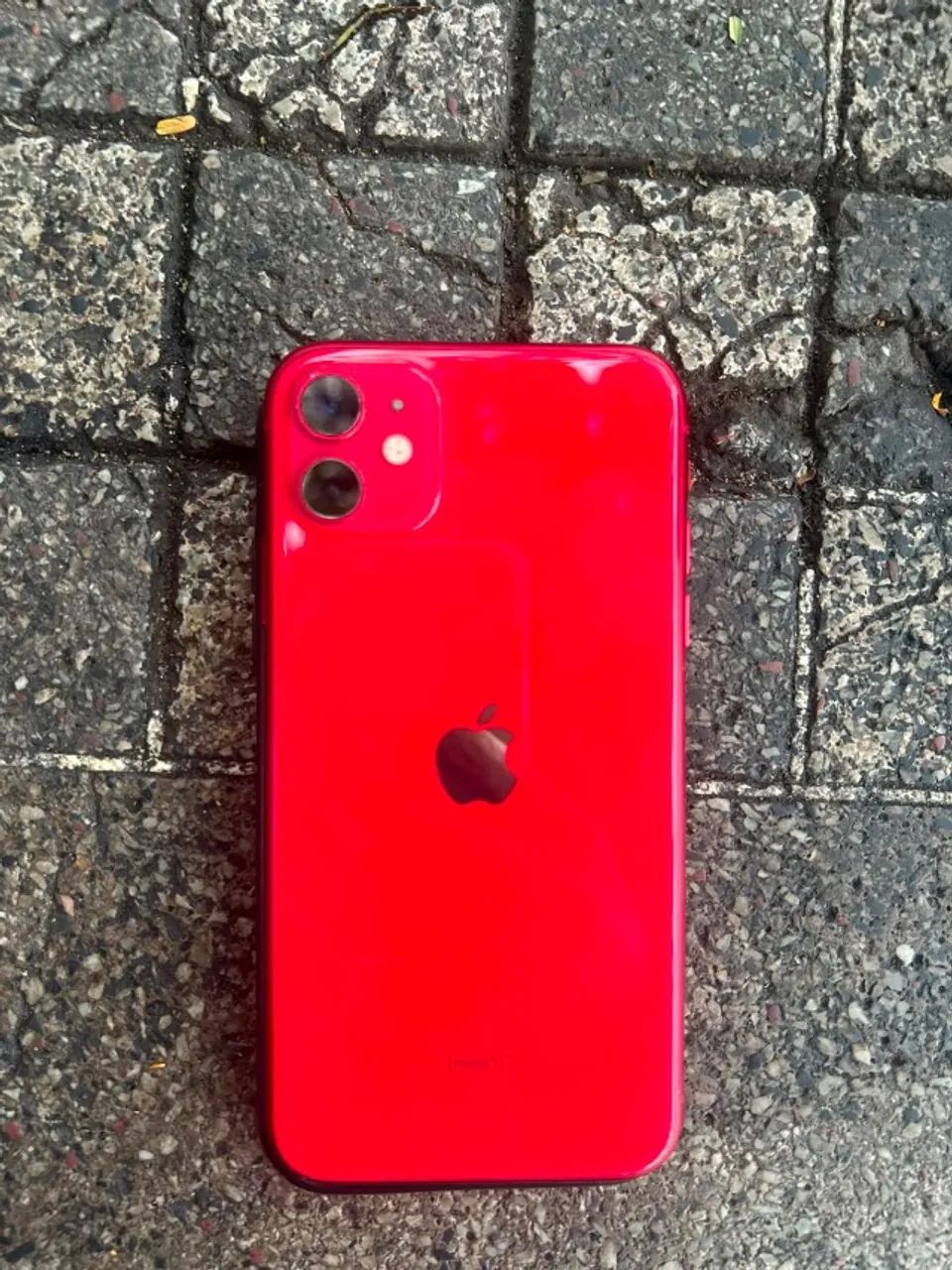 iPhone 11  - Foto 3