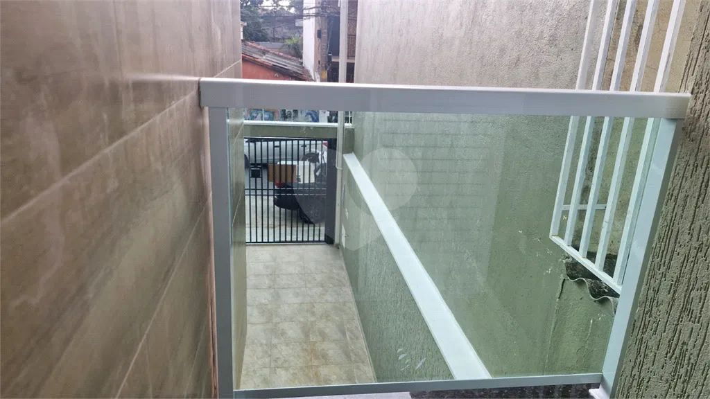 Casa com 2 quartos à venda em Jardim Sarah - SP - Foto 8