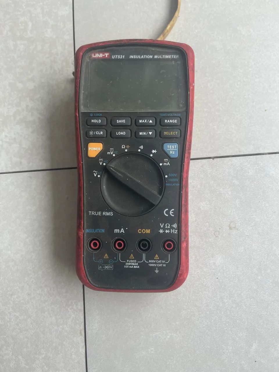 Vendo por 3000 - Foto 2