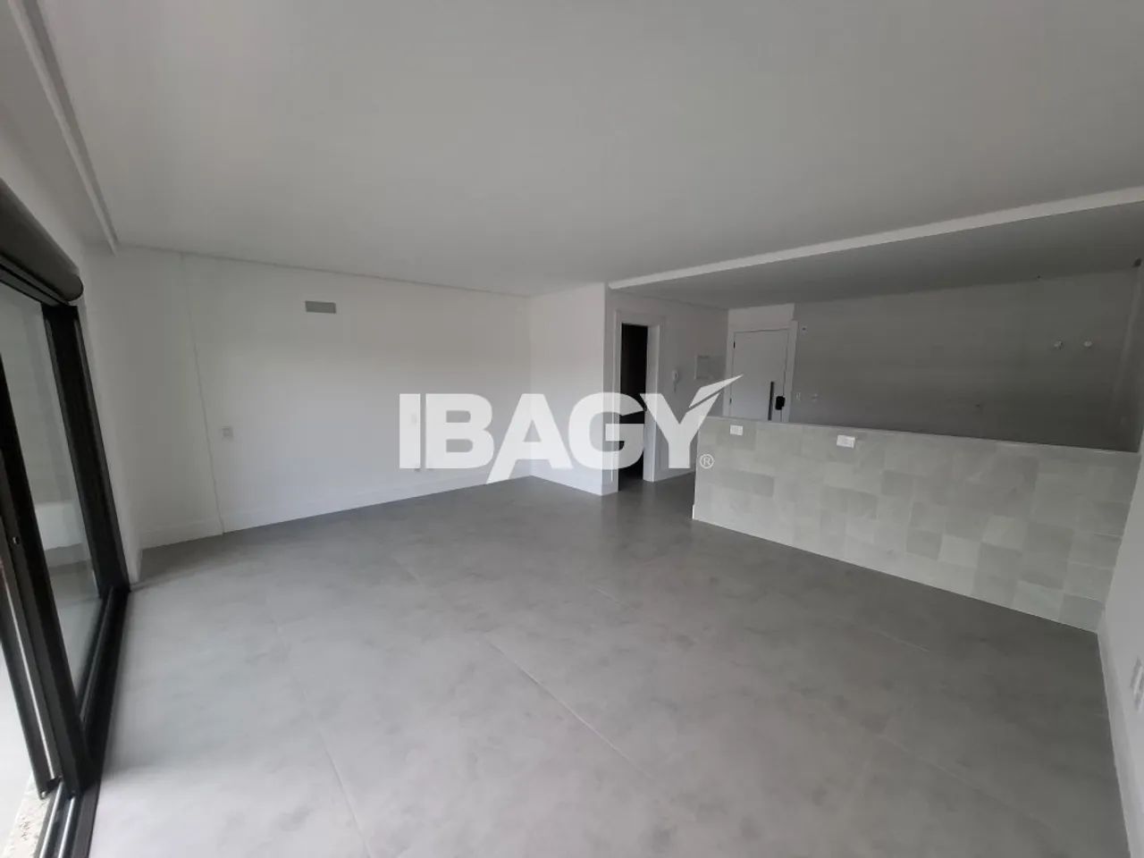 Excelente Studio 1 dormitório(s) em Monte Verde - Florianópolis - Foto 3