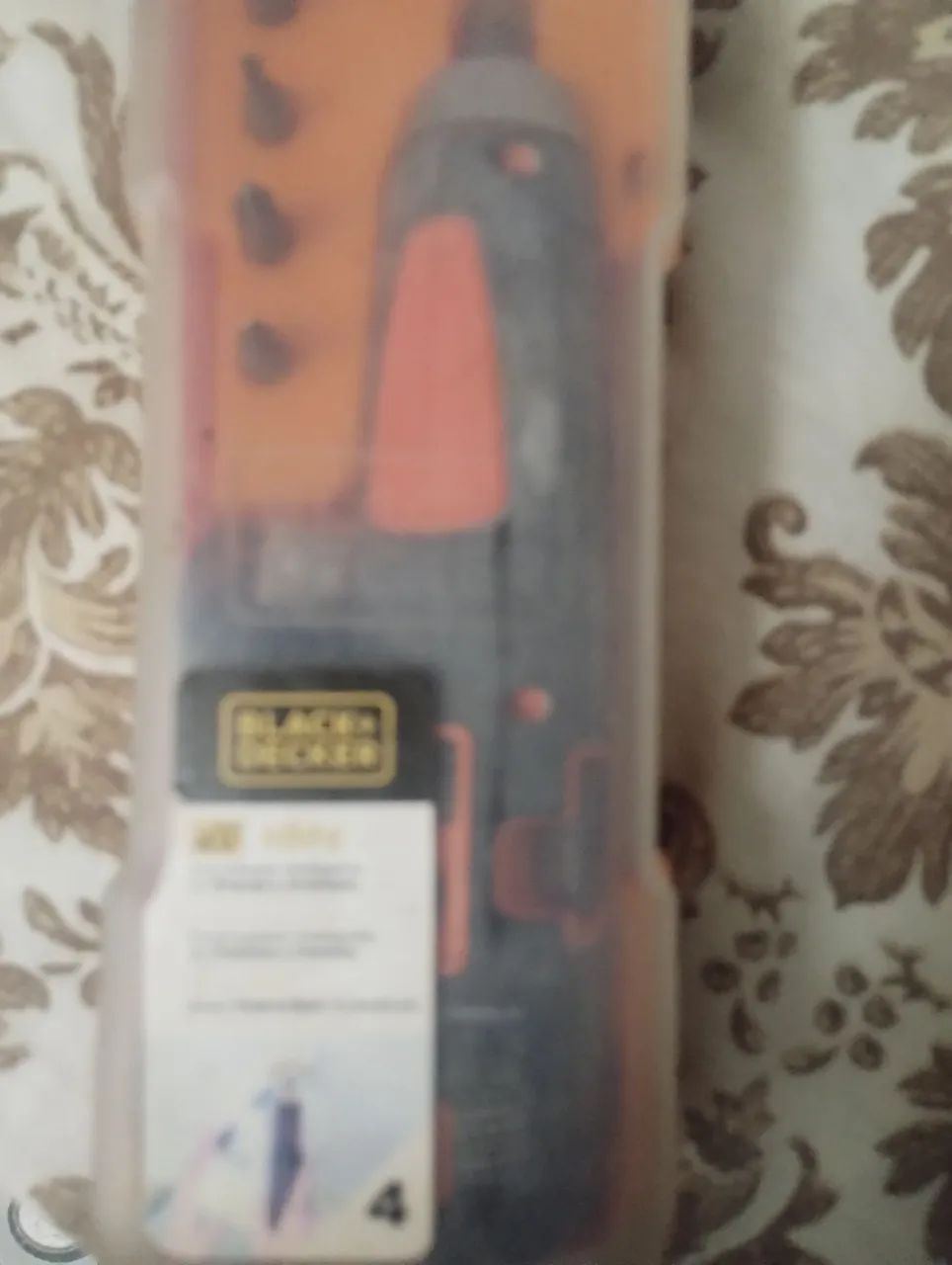 Produtos pra sua casa no precinho - Foto 2