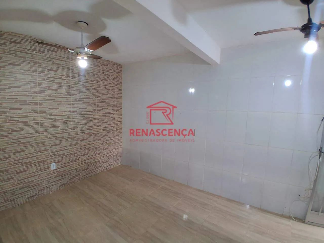 Casa com 1 Quarto em Ramos. - Foto 5