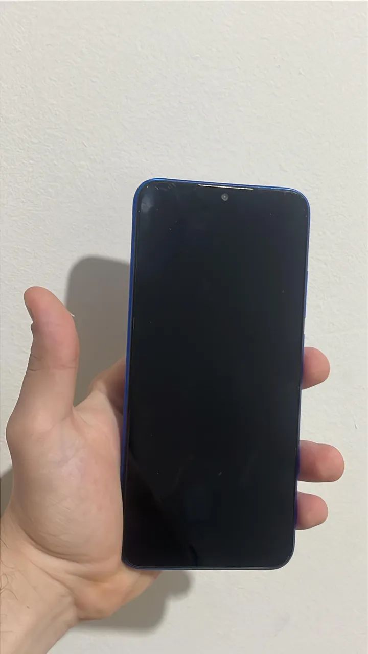 Xiaomi Redmi 9A - Foto 2