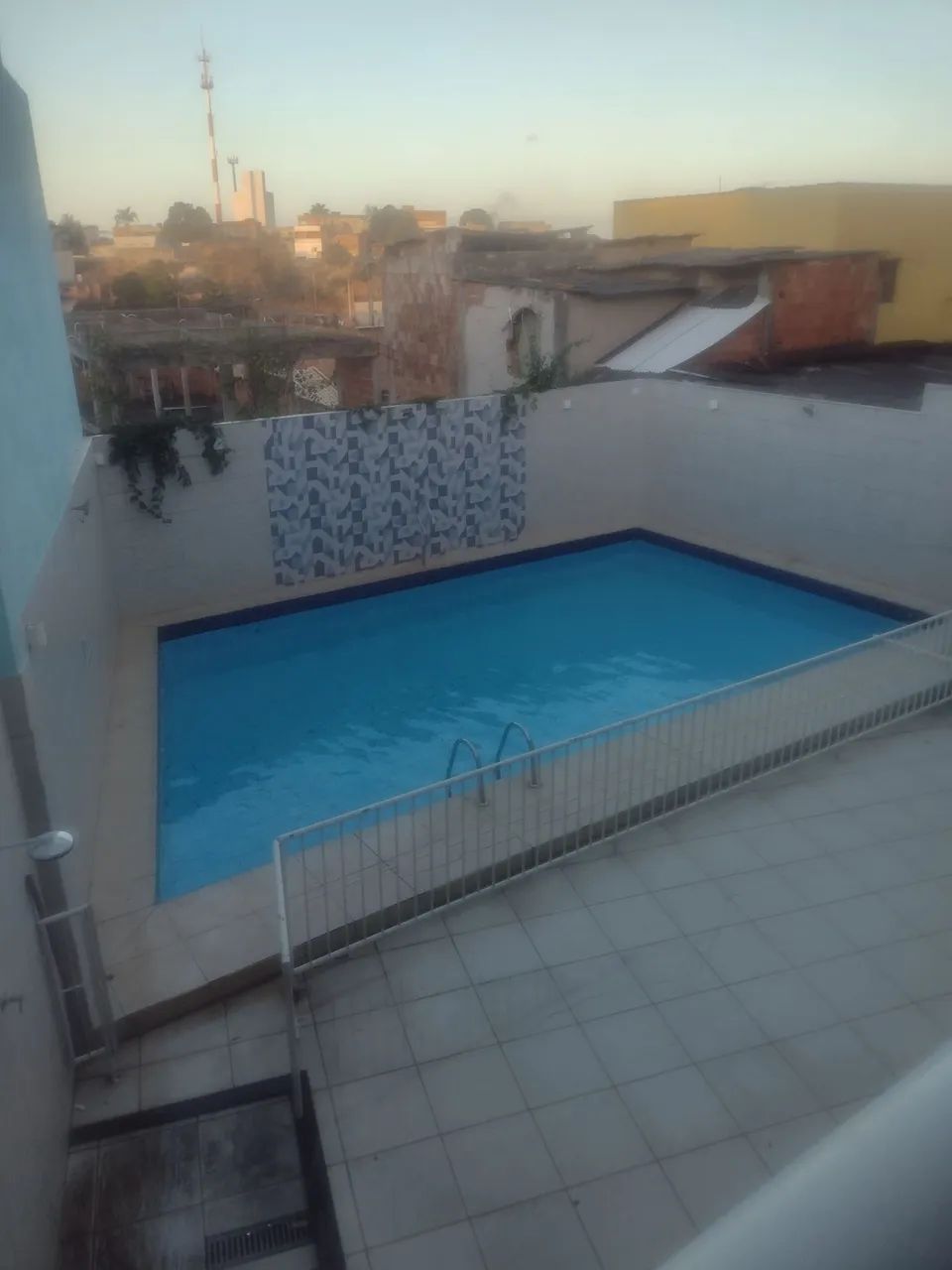 Cerimonial - Foto 2
