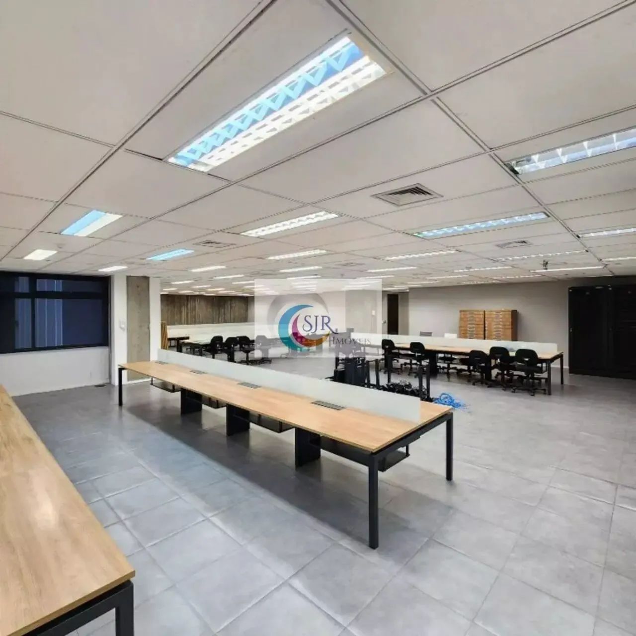 Conjunto para alugar, 945 m² - Itaim Bibi - São Paulo/SP - Foto 2