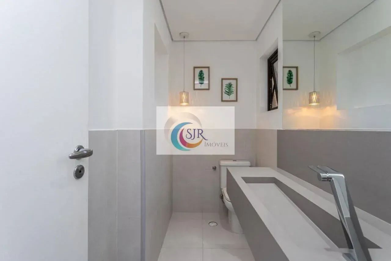 Conjunto para alugar, 219 m² - Itaim Bibi - São Paulo/SP - Foto 5
