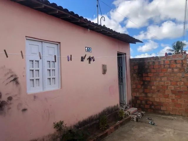 Casa - Foto 3