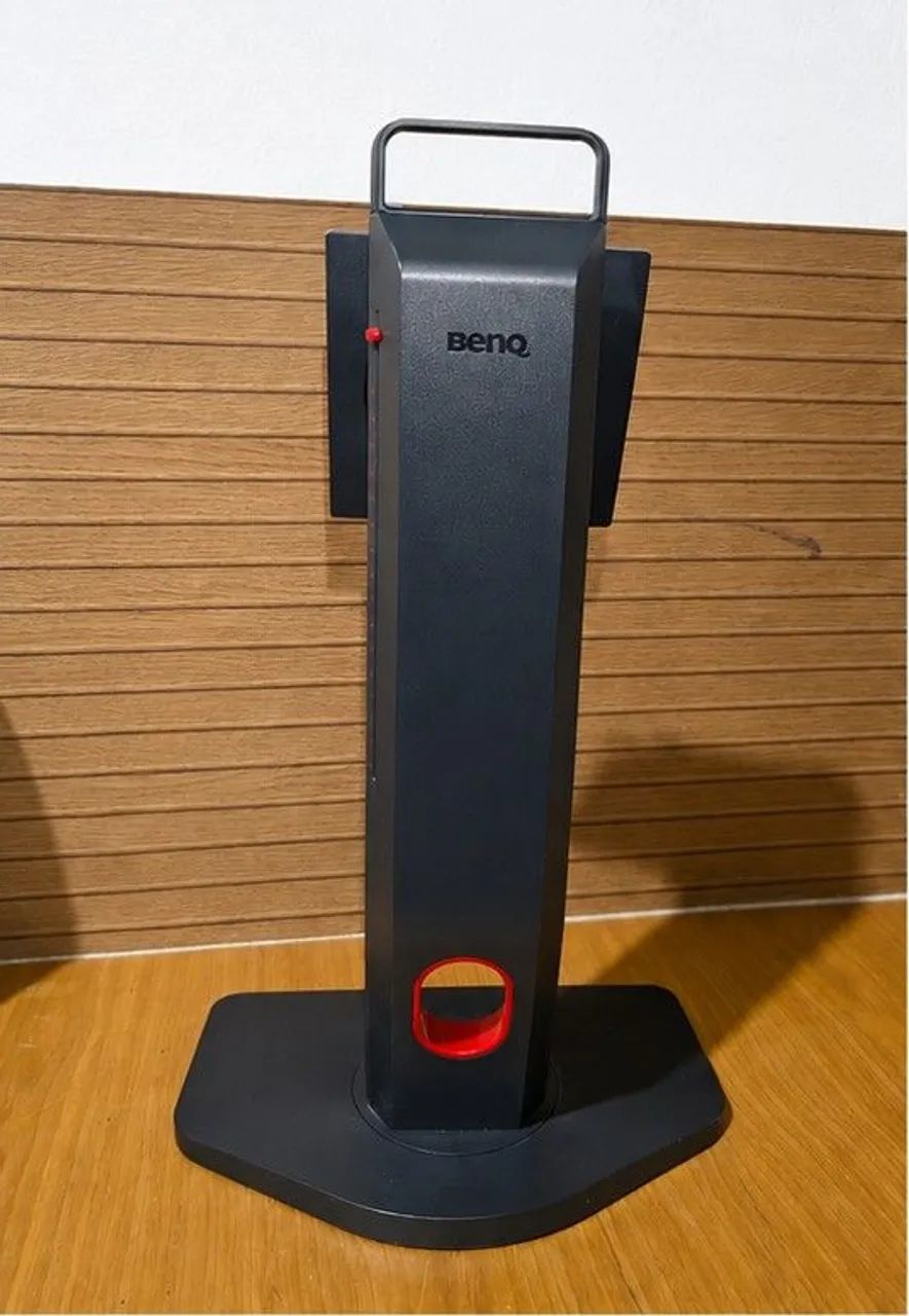 Suporte benq  