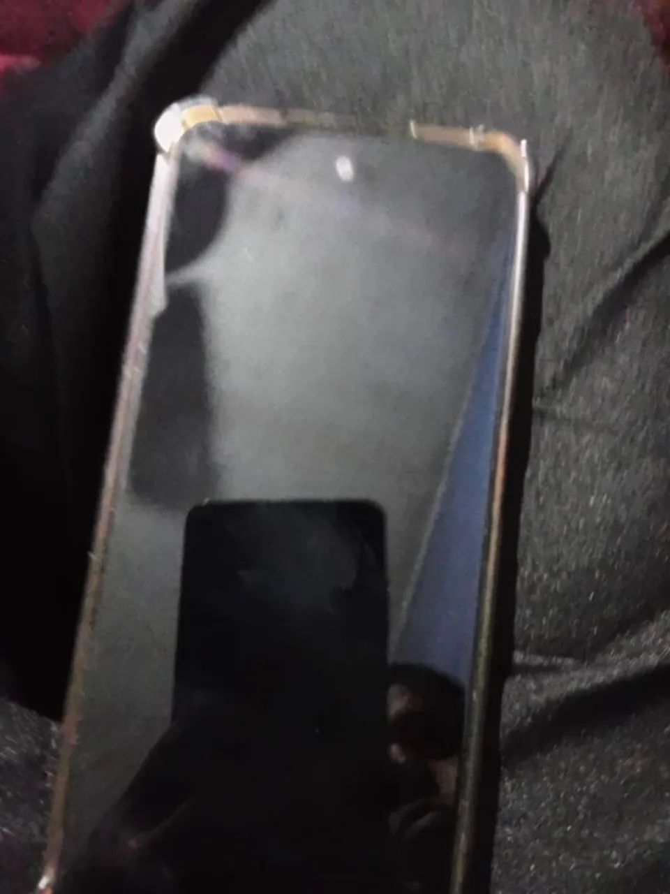 Celular  - Foto 3
