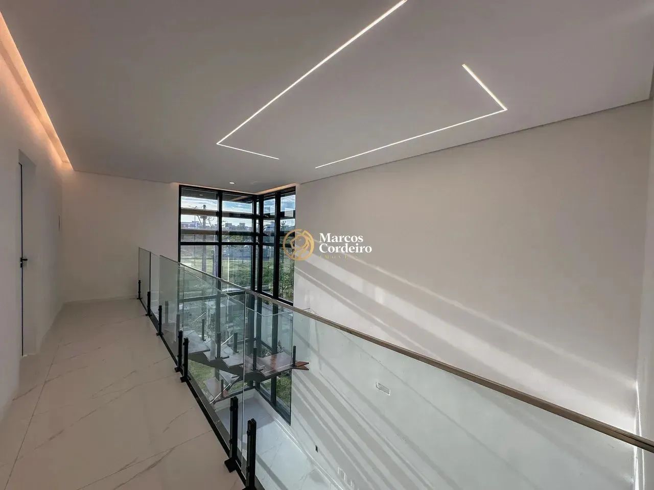 Casa No Terras Alphaville Ceará  em Cidade Alpha - Eusébio - CE - Foto 10