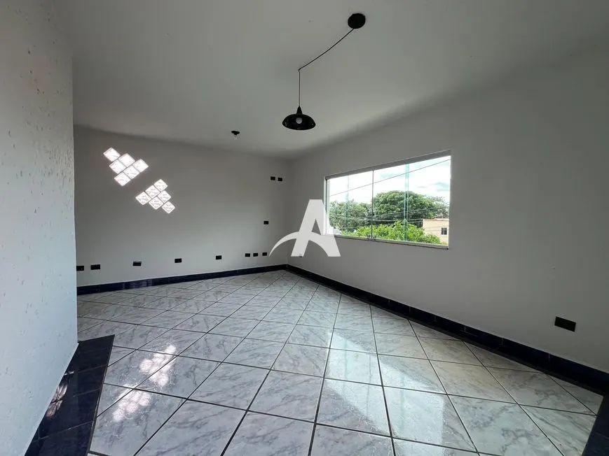 Aluguel Casa CIDADE JARDIM - Foto 2