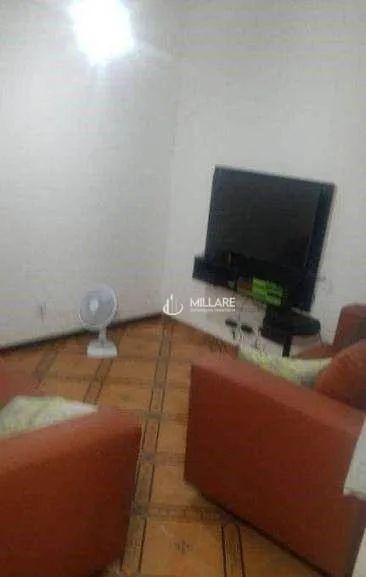 CASA VENDA JABAQUARA - Foto 2