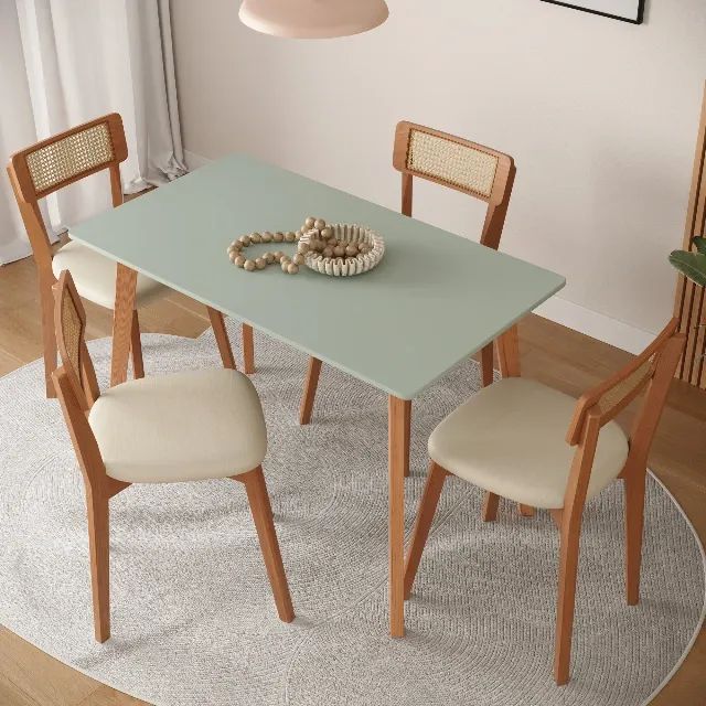 Mesa de Jantar