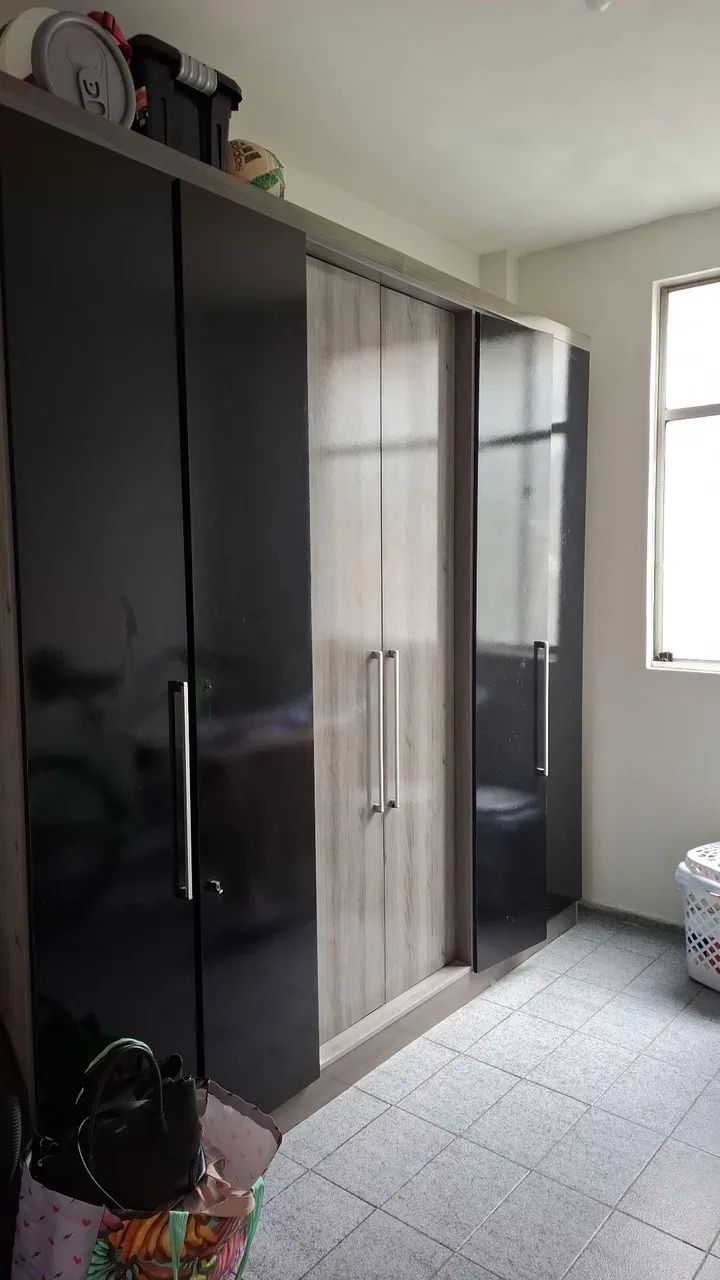 Guarda roupa  - Foto 3