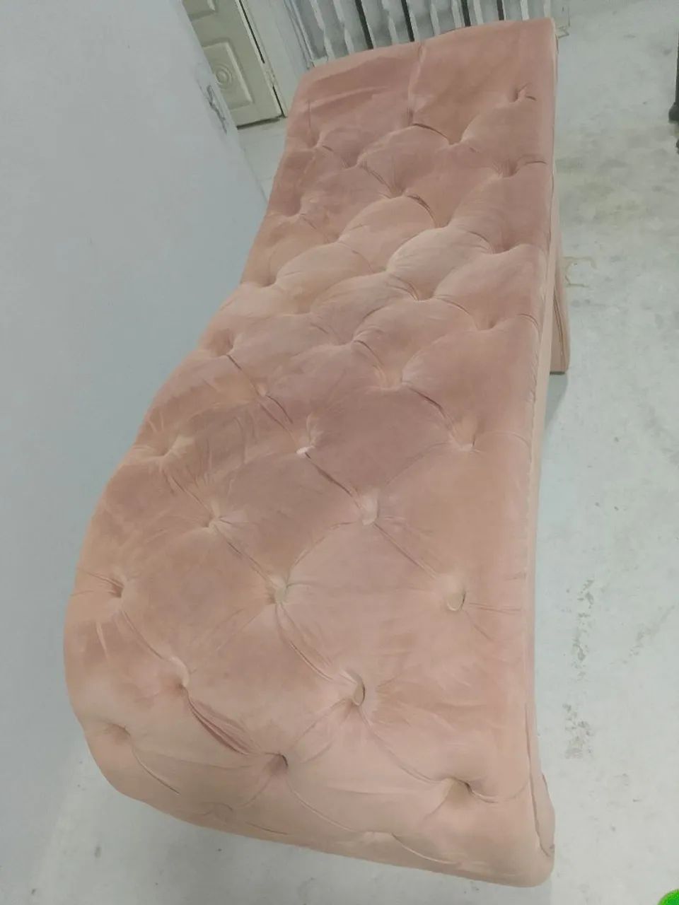 Maca luxo 550$ - Foto 4