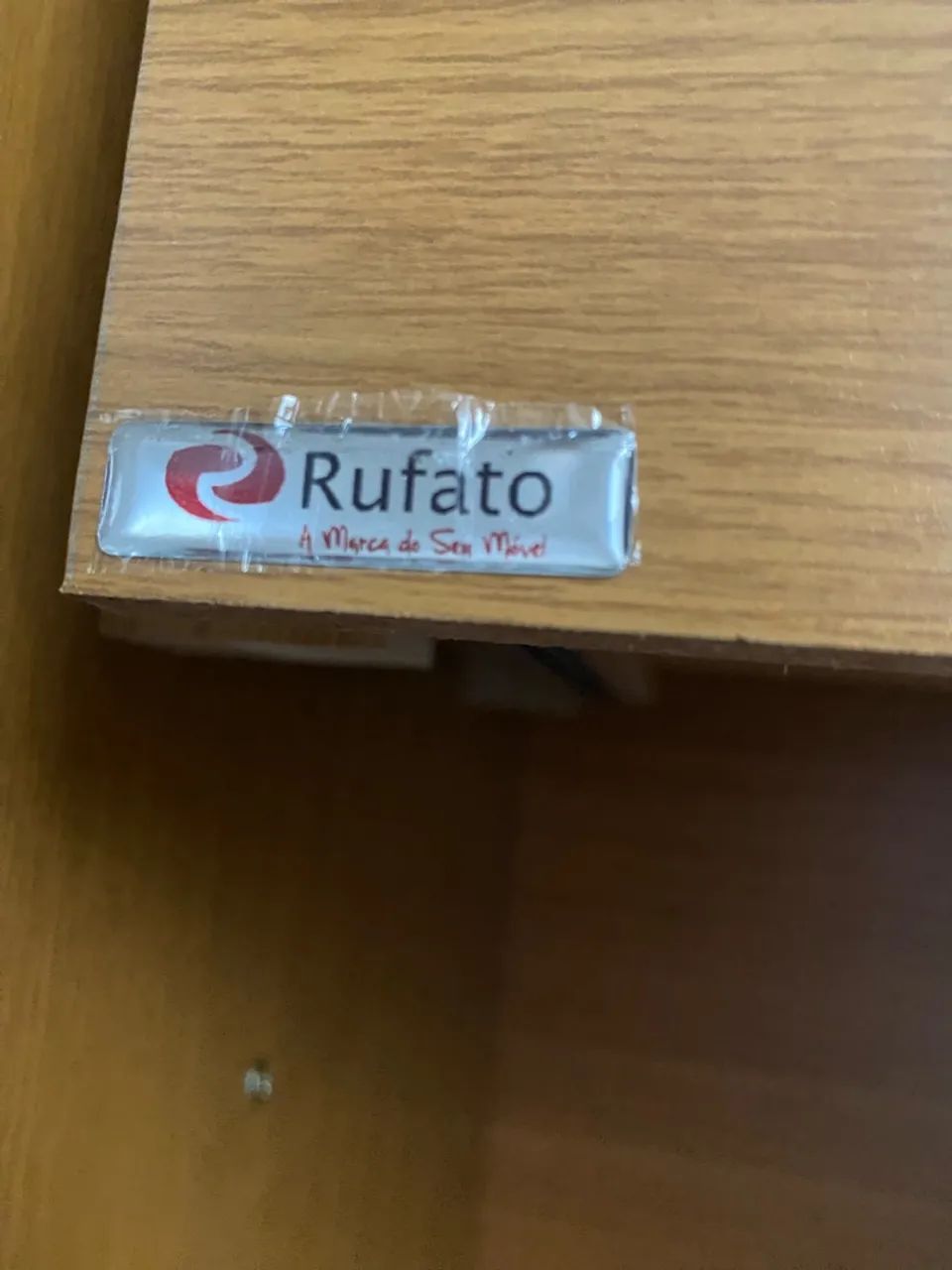 Guarda Roupas  - Foto 2