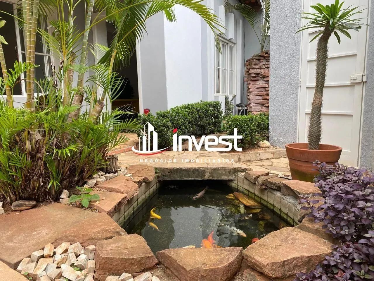 Casa à venda no Jardim São Bento - Foto 3